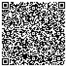 QR code with Performance Data Systems contacts