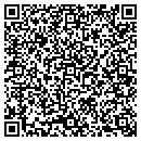 QR code with David Layer Farm contacts
