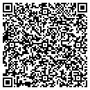 QR code with Collision Center contacts