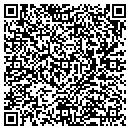 QR code with Graphics Plus contacts