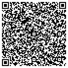 QR code with Springfield Twp Trustee Office contacts