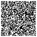 QR code with 1ST Source Bank contacts