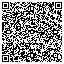 QR code with Regal-Beloit Corp contacts