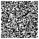 QR code with JFC Property Management contacts
