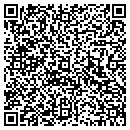 QR code with Rbi Sales contacts