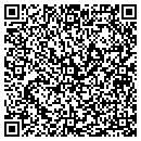 QR code with Kendall Group Inc contacts