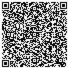 QR code with RCS Operations Center contacts