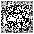 QR code with Trail A Long Saddle Inc contacts