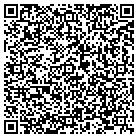 QR code with Buddy Williamson Landscape contacts