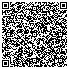 QR code with Southport Christian Church contacts