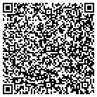 QR code with Angel's Custom Covers contacts