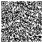 QR code with Astro-Glyde MOBILE DJ Service contacts