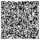 QR code with DRD Auto contacts