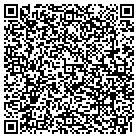 QR code with Office Concepts Inc contacts