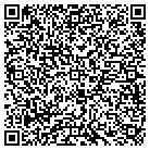 QR code with Southpoint Collision & Rstrtn contacts
