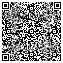 QR code with Tan Ya Gold contacts