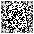 QR code with Indiana Development Council contacts