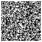 QR code with Dogwood Hills Tree Farm contacts