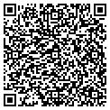 QR code with R I T S contacts