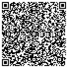 QR code with Indiana Custom Assembly contacts
