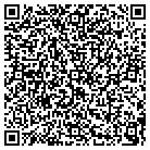 QR code with W C Mills Elementary School contacts
