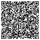 QR code with A-Number1 Computer Solutions contacts