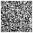 QR code with Marcy's Liquors contacts