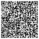 QR code with T Built Construction contacts