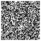 QR code with Northern Plant Service LTD contacts