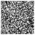 QR code with Dynamic Power Source contacts