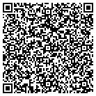QR code with Bledsoe Environmental Systems contacts