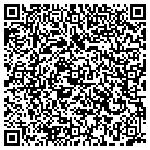 QR code with A C Phillips Plumbing & Heating contacts