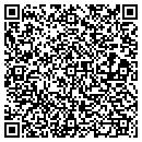 QR code with Custom Post Buildings contacts