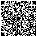 QR code with Terry Yoder contacts