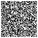 QR code with King Machining Inc contacts