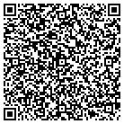QR code with Wayne Township Trustee Randall contacts