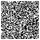 QR code with Camelback Desert Elementary contacts