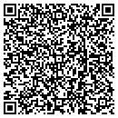 QR code with B & B Auto Detailing contacts