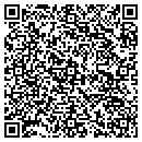 QR code with Stevens Mortuary contacts