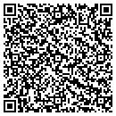 QR code with Tournament Concepts contacts