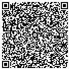 QR code with Fixed Bid Consulting Inc contacts