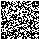 QR code with Eric Miles Farm contacts