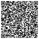 QR code with Omco Machining Concepts contacts