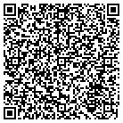 QR code with Benton Cnty Voter Registration contacts