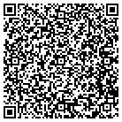 QR code with Acra Automotive Group contacts