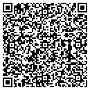 QR code with JMS Building contacts