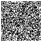 QR code with John Pingleton Appliance Rpr contacts
