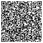 QR code with Gladys' Sewing Boutique contacts