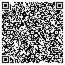 QR code with Boardwalk Constructors contacts