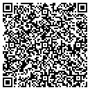 QR code with Schuerman Law Firm contacts